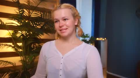 valeri______ online show from 06-20-26, 07:00