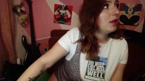 Snapshot of valeri_cove chatting on 01-17-26, 12:04 Valeri Cove online show from 01-17-26, 12:04