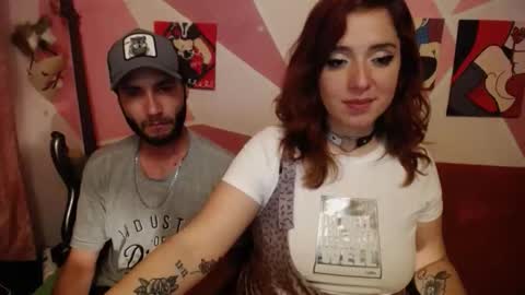 Snapshot of valeri_cove chatting on 01-17-26, 12:10 Valeri Cove online show from 01-17-26, 12:10