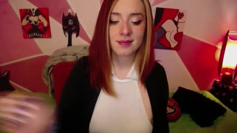 Snapshot of valeri_cove chatting on 03-25-26, 06:14 Valeri Cove online show from 03-25-26, 06:14
