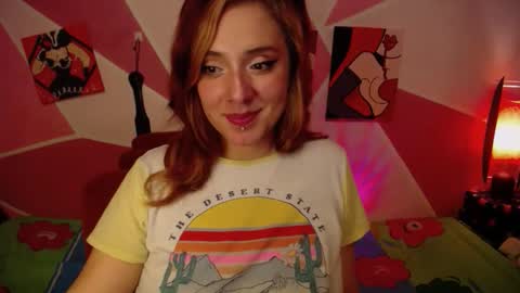 Snapshot of valeri_cove chatting on 04-01-26, 02:45 Valeri Cove online show from 04-01-26, 02:45