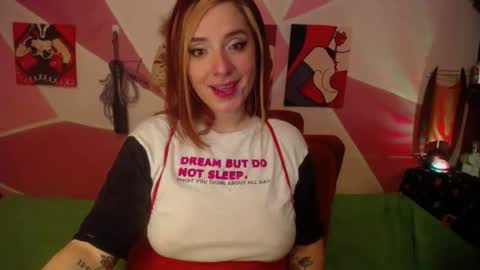 Snapshot of valeri_cove chatting on 04-14-26, 07:42 Valeri Cove online show from 04-14-26, 07:42
