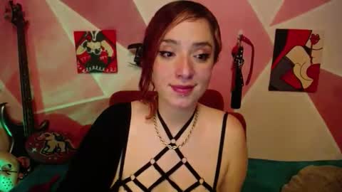 Snapshot of valeri_cove chatting on 05-29-26, 10:08 Valeri Cove online show from 05-29-26, 10:08