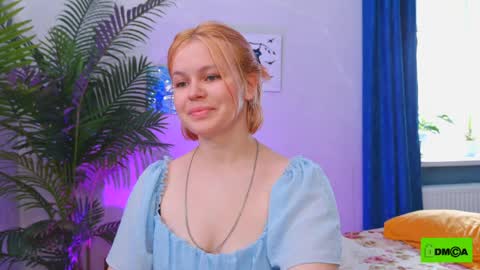 Valeri online show from 04-07-26, 08:26