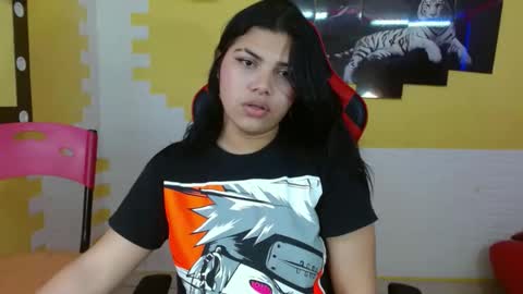 valeri_harpers4 online show from 02-26-25, 09:53