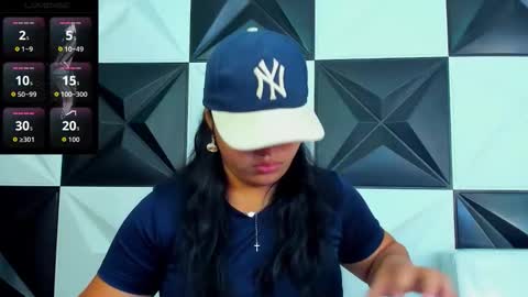 valeri_harpers4 online show from 02-11-26, 01:43