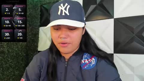 valeri_harpers4 online show from 02-27-26, 03:23