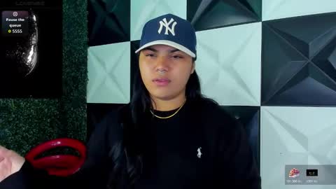 valeri_harpers4 online show from 03-11-26, 02:06