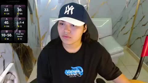 valeri_harpers4 online show from 04-07-26, 05:19