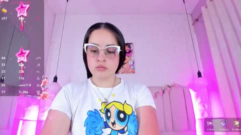 valeri_sotoo online show from 03-23-26, 01:04