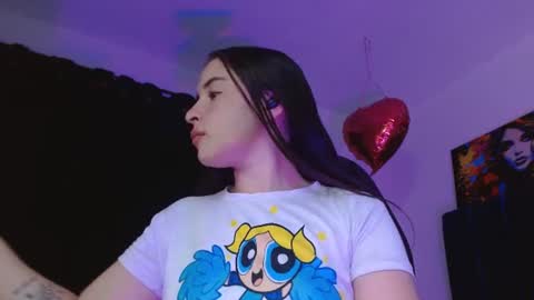 valeri_sotoo online show from 07-04-26, 01:39