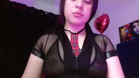 valeri_sotoo online show from 07-27-26, 01:07
