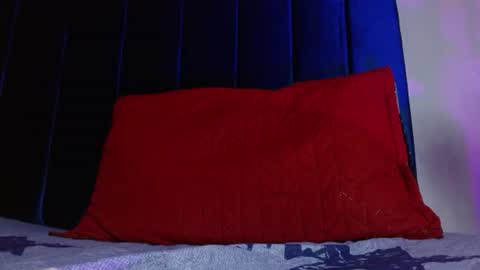 valeri_sotoo online show from 07-28-26, 03:21