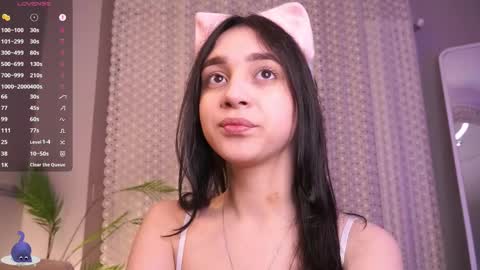 Valeri online show from 04-12-26, 05:18