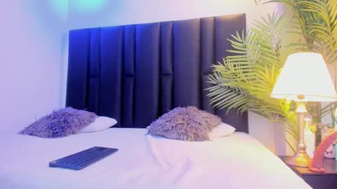 valeri_tafur online show from 03-04-26, 10:54