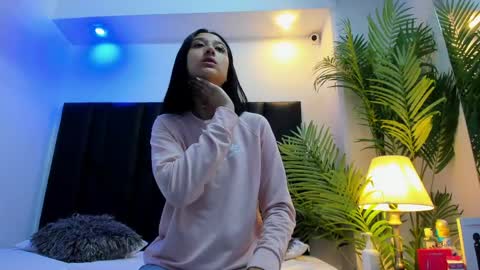 valeri_tafur online show from 04-21-26, 10:21