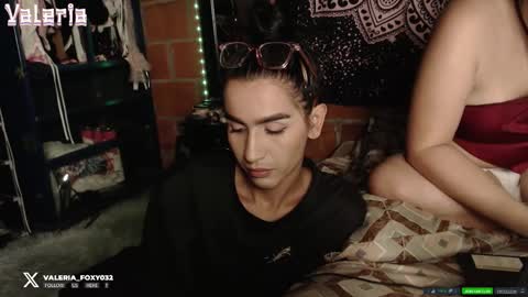 Snapshot of valeria032 chatting on 09-11-25, 12:11 valeria online show from 09-11-25, 12:11