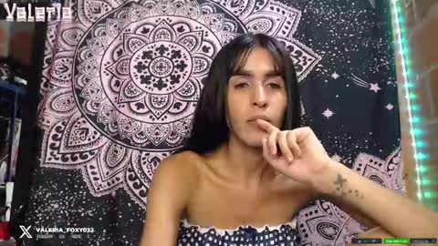 Snapshot of valeria032 chatting on 09-24-25, 03:10 valeria online show from 09-24-25, 03:10