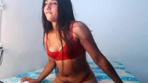 Snapshot of valeria0530 chatting on 04-26-26, 05:38 VALERIA online show from 04-26-26, 05:38
