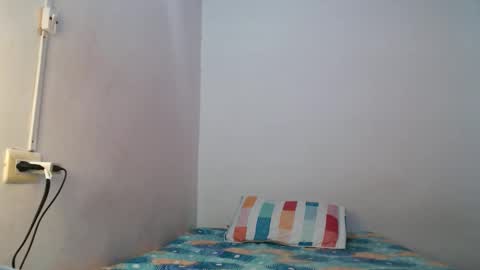 Snapshot of valeria0530 chatting on 05-07-26, 03:28 VALERIA online show from 05-07-26, 03:28