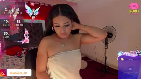 valeria_19x online show from 03-26-26, 09:26
