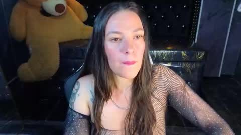 Valeria online show from 03-08-26, 03:32