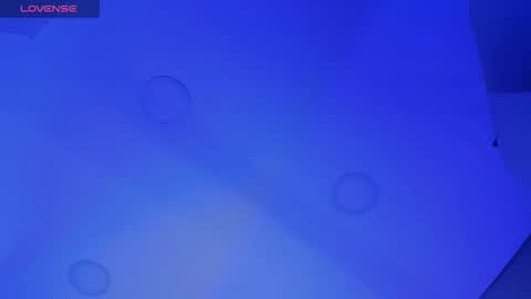 Snapshot of valeria_carter_ chatting on 11-10-25, 09:25 valeria_carter_ online show from 11-10-25, 09:25