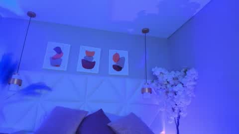 Snapshot of valeria_carter_ chatting on 11-12-25, 09:14 valeria_carter_ online show from 11-12-25, 09:14