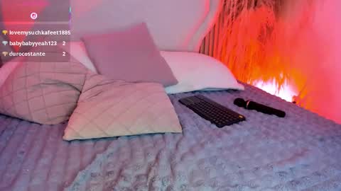 Snapshot of valeria_carter_ chatting on 12-03-25, 01:13 valeria_carter_ online show from 12-03-25, 01:13