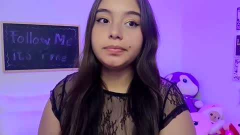 valeria online show from 02-21-26, 04:13