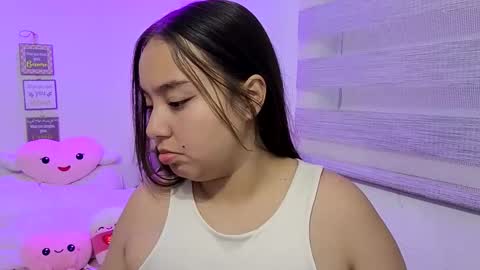 valeria online show from 04-22-26, 03:31