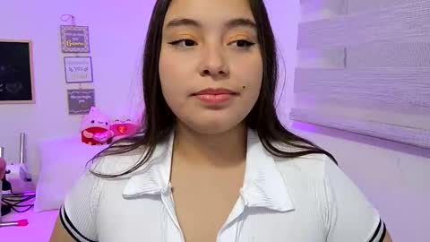 valeria online show from 04-24-26, 01:19