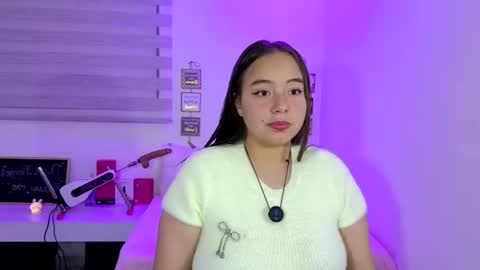 valeria online show from 06-21-26, 02:36