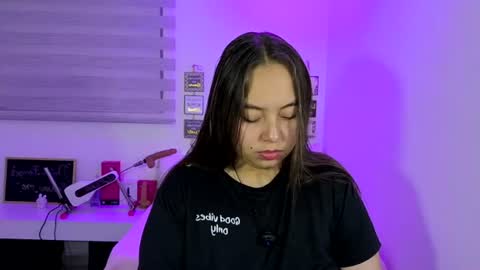 valeria online show from 06-23-26, 02:20