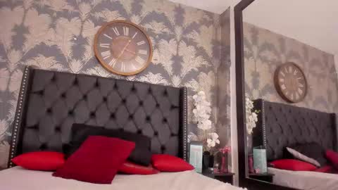 valeria_collin online show from 12-16-25, 05:51