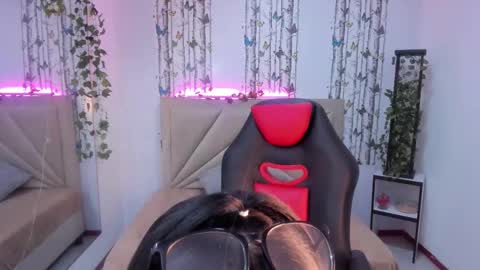 valeria online show from 03-09-26, 09:08