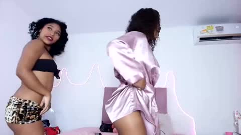 valeria_horni online show from 02-06-26, 07:28