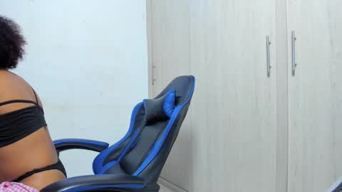 valeria_hustoon online show from 03-07-26, 11:13