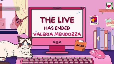   online show from 12-05-24, 09:28