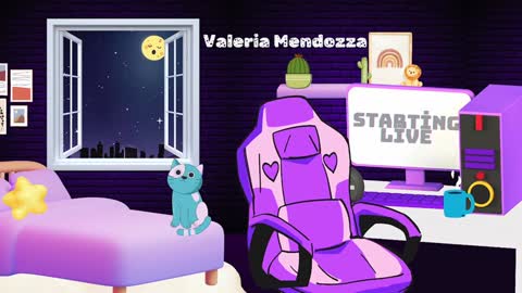   online show from 12-15-24, 11:20