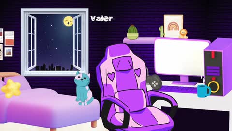   online show from 12-25-24, 04:44