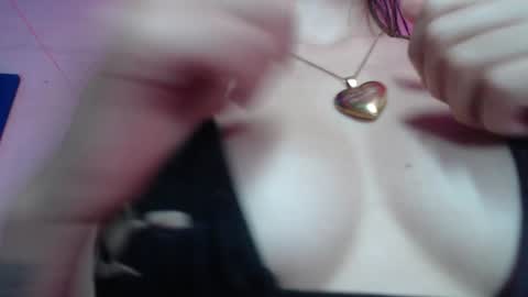  online show from 12-25-24, 07:46