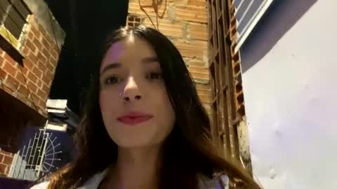   online show from 01-01-25, 04:29