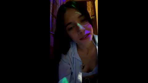   online show from 01-01-25, 07:41