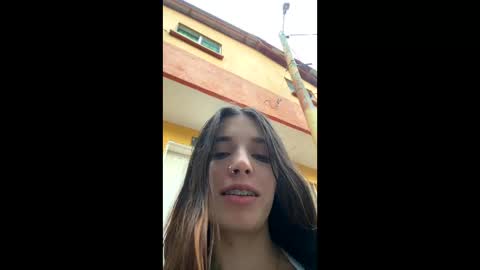   online show from 01-01-25, 11:16