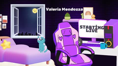  online show from 01-12-25, 08:57
