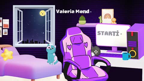   online show from 01-13-25, 05:33