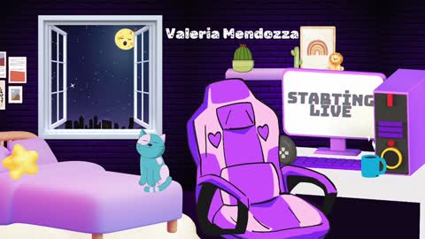   online show from 01-14-25, 11:05