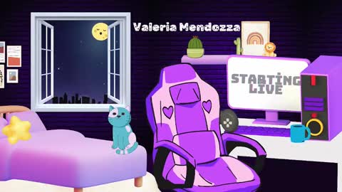   online show from 02-28-25, 12:09