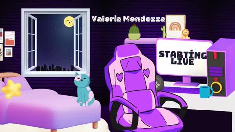   online show from 03-08-25, 04:56